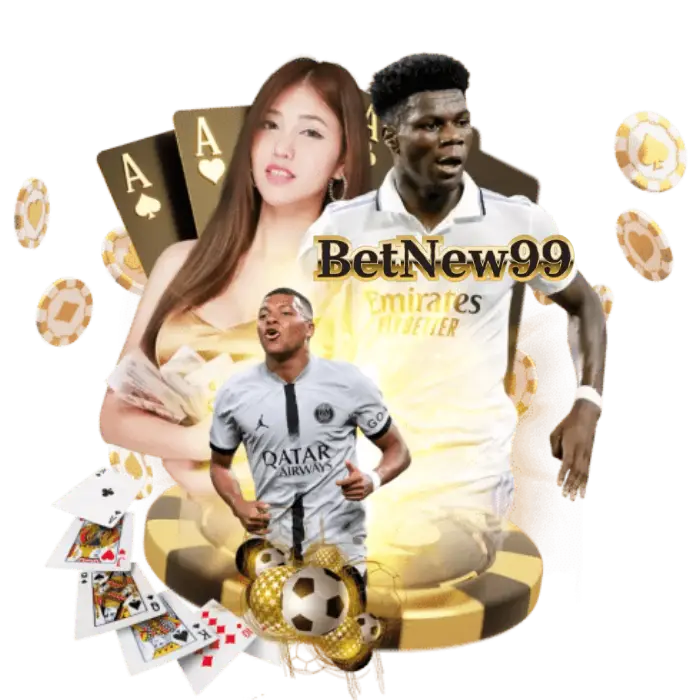 betnew 99