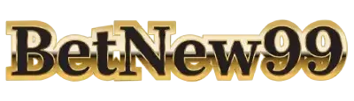 betnew 99-logo