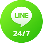 line-supermoney88.webp